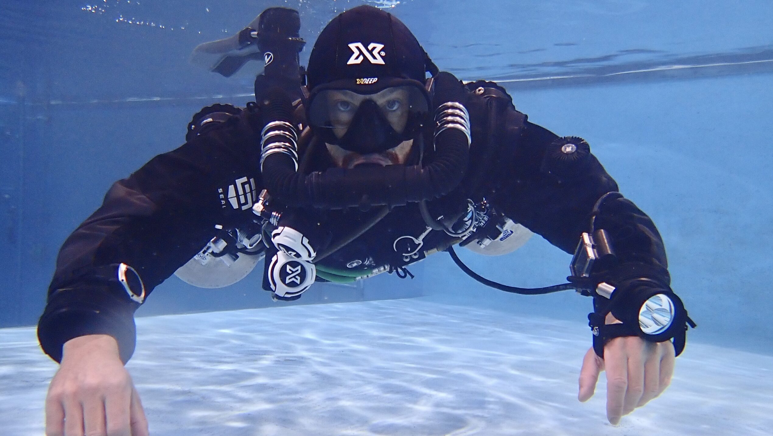 kiss_rebreather_sidewinder_training